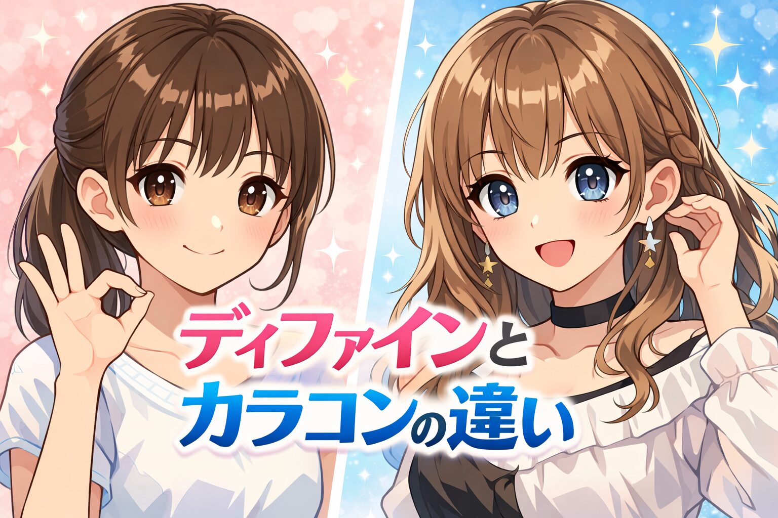 define-color-contact